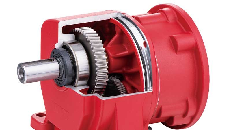 德国NORBERT轴承润滑脂：强效防护盐雾腐蚀的工业润滑脂